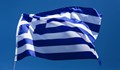 Гърция също блокира новите санкции срещу Русия
