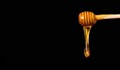 Полезно ли е да ядем мед всеки ден?