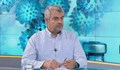 Георги Миндов: Не е вярно, че личните лекари изключват телефоните в извънработно време