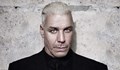 Обвиняват фронтмена на Rammstein в сексуален тормоз и продажба на наркотици