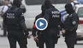 Белгийската полиция обискира офисите на двама евродепутати