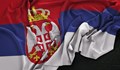 Ескалация на напрежението между Косово и Сърбия