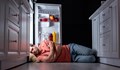 НСИ: Най-важният уред за българите е хладилникът