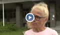 Десислава Иванчева: Целенасочено не ми разрешиха да се погрижа за здравето си по-рано