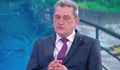 Николай Николов: Инвестираме 50 милиона лева в модернизация на сирените