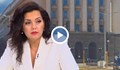 Цветанка Андреева: Има синергия между Денков и Габриел