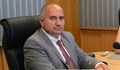 Георги Кръстев: Българските служби не са пробити