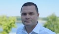 Пенчо Милков: Тировете да получават виртуален номер за опашката на "Дунав мост"