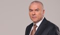 ВКС отмени ефективната присъда на Веселин Марешки