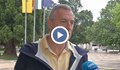 Цветлин Йовчев: Има риск България да бъда въвлечена във война