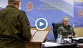 Руски военни блогъри се съмняват в автентичността на видео с Шойгу