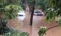 Meteo Balkans алармира за порои и наводнения в четвъртък