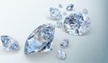 Цените на диамантите се сриват