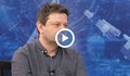 Николай Стайков: "Осемте джуджета" не е просто спор, това е престъпна мрежа