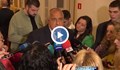 Бойко Борисов: Категорично осъждам поведението на "Възраждане"