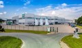 АТN планира да започне производството си в Русе през тази година