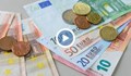 Възможно ли е да се разплащаме и в лев, и в евро?