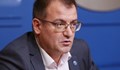 Димитър Маринов: В България няма система, която да контролира предписването на лекарства