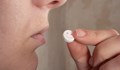 Австралия разреши употребата на екстази и халюциногенни гъби за медицински цели