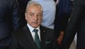 Гълъб Донев: Не бих гласувал "за" това правителство