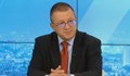 Бойко Ноев: Има два интереса, които движат събития като взрива в оръжейния склад
