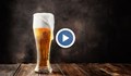 13-годишният "шофьор" в Добрич е пил бира с баща си
