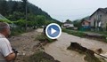 Воден ад: Още населени места обявиха бедствено положение след поройните дъждове
