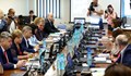 ВСС не реши кой е компетентен да избира изпълняващия функциите главен прокурор