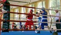 Боксьори се състезаваха за "Купата на кмета" в Русе