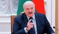 Александър Лукашенко: Беларус няма да се поколебае да използва ядрени оръжия в случай на агресия