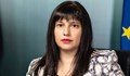 Втора заместничка на Гешев напуска поста