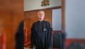 Съдия Васил Петков встъпи в длъжност в Окръжен съд - Русе