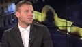 Милен Желев: Предстоят интересни разкрития, от които не ни чака нищо добро
