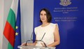 Заместник - министър на Кирил Петков се връща отново в МОН