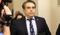 Асен Василев: ПП ще има собствен кандидат за шеф на БНБ