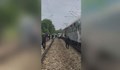 Двама души загинаха при влаков инцидент в Плевенско