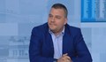 Станислав Балабанов: Главният прокурор да се избира пряко от хората