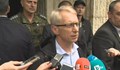 Николай Денков: Най-критичният период след пороите отмина