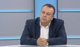 ДПС ще гласува “против“ кабинета “Денков - Габриел“