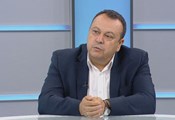 ДПС ще гласува “против“ кабинета “Денков - Габриел“