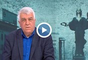 Румен Гечев: Правителството на ПП и ГЕРБ е политическо квазимодо