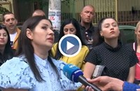 Възпитателка сигнализира за тормоз над деца в ясла в Бургас