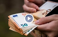 Мамят ли с ниско заплащане българите в Германия?