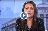 Мира Баджева: Тези, които се обвиняват за лъжци и крадци, правят това чудовищно правителство