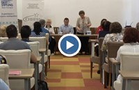 Икономическото развитие на Русе бе тема на граждански форум