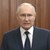 Владимир Путин: Враговете на Русия и нацистите искаха братоубийство