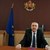 Областният управител на Пловдив подаде оставка