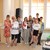 "Арнаудови срещи" събраха над 100 млади изследователи в Русе