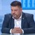 Атанас Зафиров: Изумително нахалство е номинацията на Даниел Лорер за еврокомисар