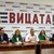 „ЛЕВИЦАТА!“ настоява списъците с българско оръжие за Украйна да бъдат публични